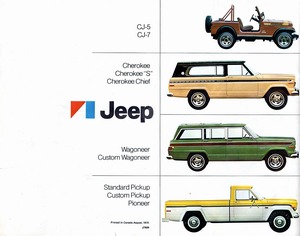 1976 Jeep Full Line Cdn)-32.jpg